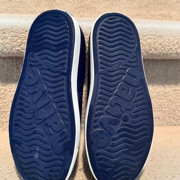 Native Jefferson J4 - Picture 7 of 7